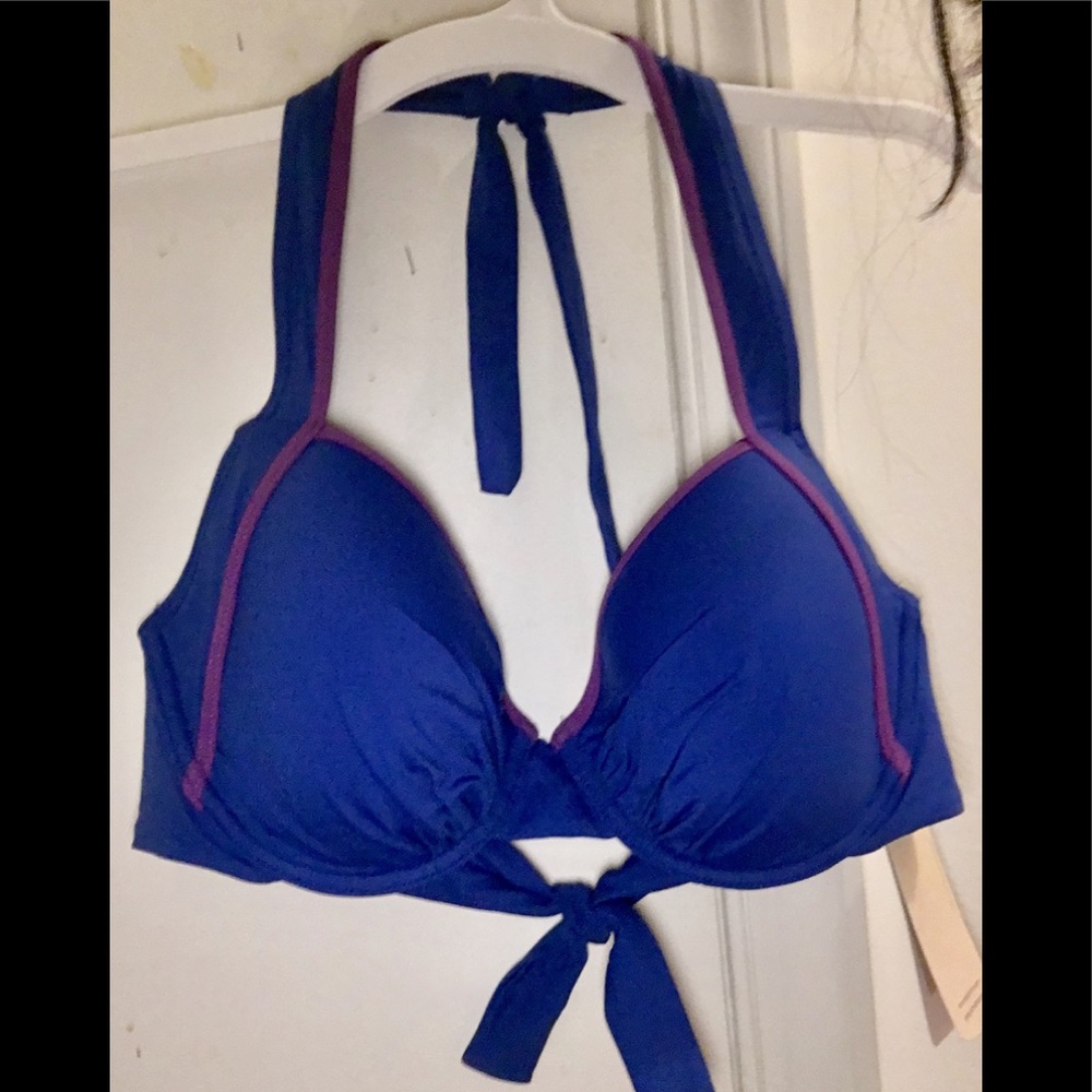 Womens/Juniors - Tommy Bahama - Bikini Top